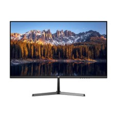 Value Top X22IFR100 21.5 Inch FHD Display HDMI & VGA Professional Monitor